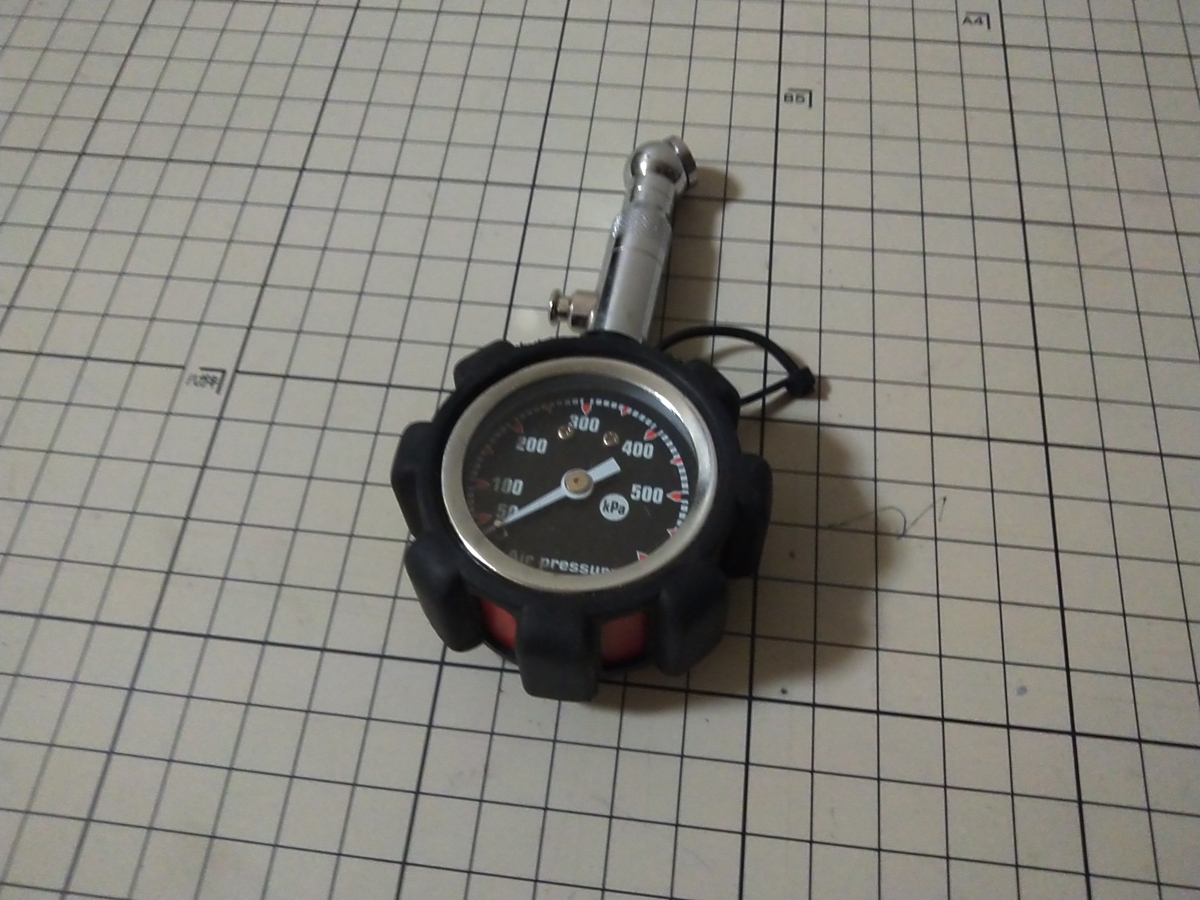 f:id:keizoubou:20190801214911j:plain f:id:keizoubou:20190801214911j:plain