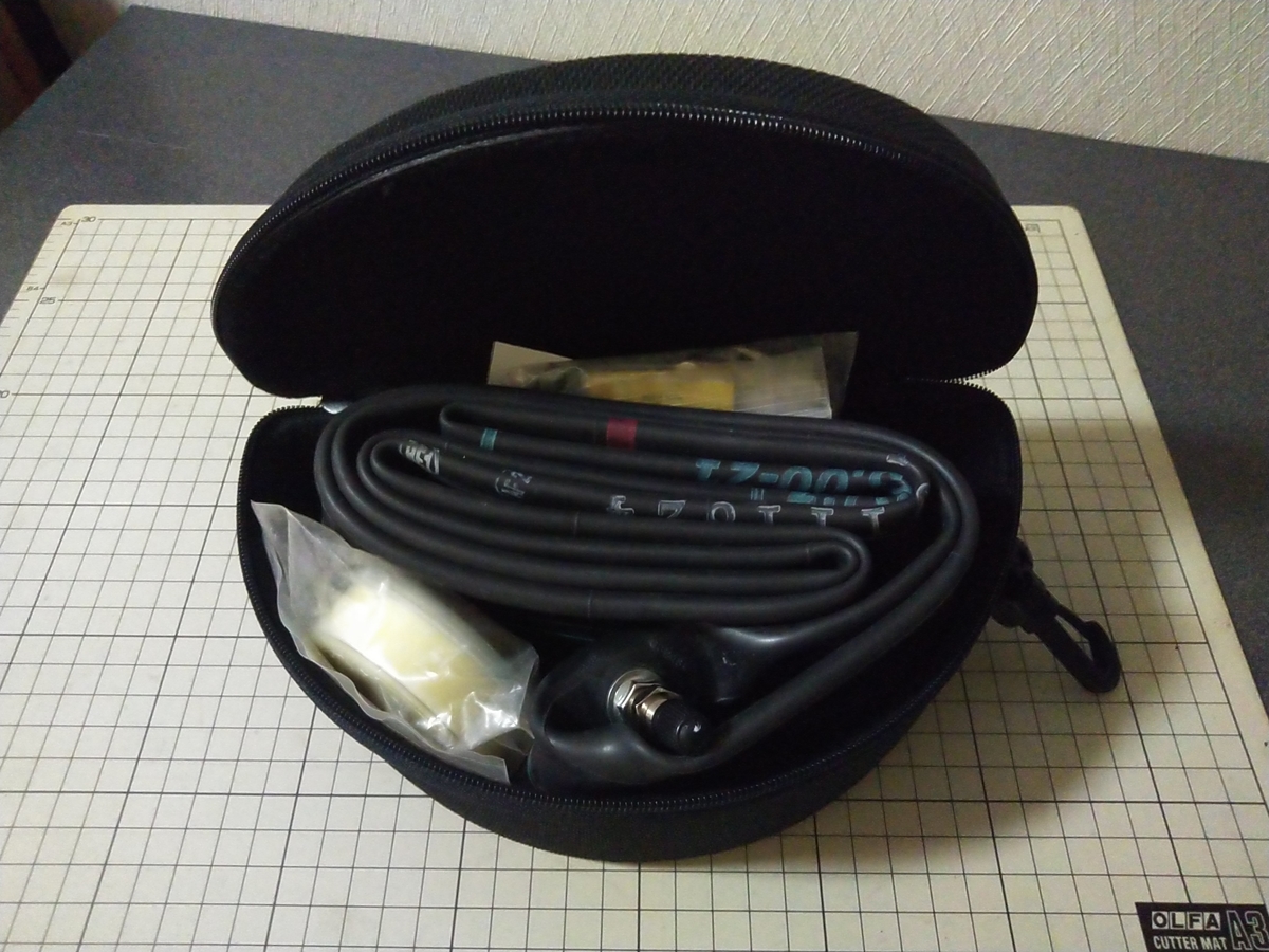 f:id:keizoubou:20190801215043j:plain f:id:keizoubou:20190801215043j:plain