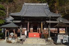 f:id:kejitian:20201111121223j:plain