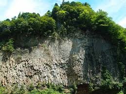 f:id:kejitian:20201111122331j:plain