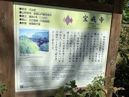 f:id:kejitian:20201116152240j:plain