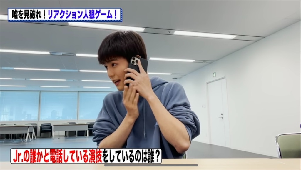 f:id:kekeikei:20230902171712j:image f:id:kekeikei:20230902171712j:image