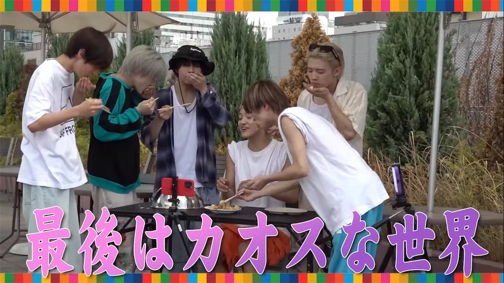 f:id:kekeikei:20230902172824j:image f:id:kekeikei:20230902172824j:image