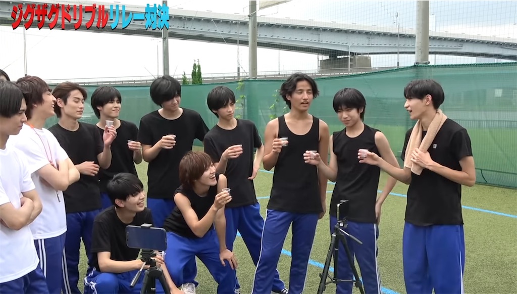 f:id:kekeikei:20230902211258j:image f:id:kekeikei:20230902211258j:image