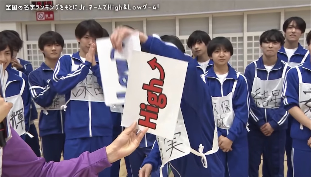 f:id:kekeikei:20230902213641j:image f:id:kekeikei:20230902213641j:image