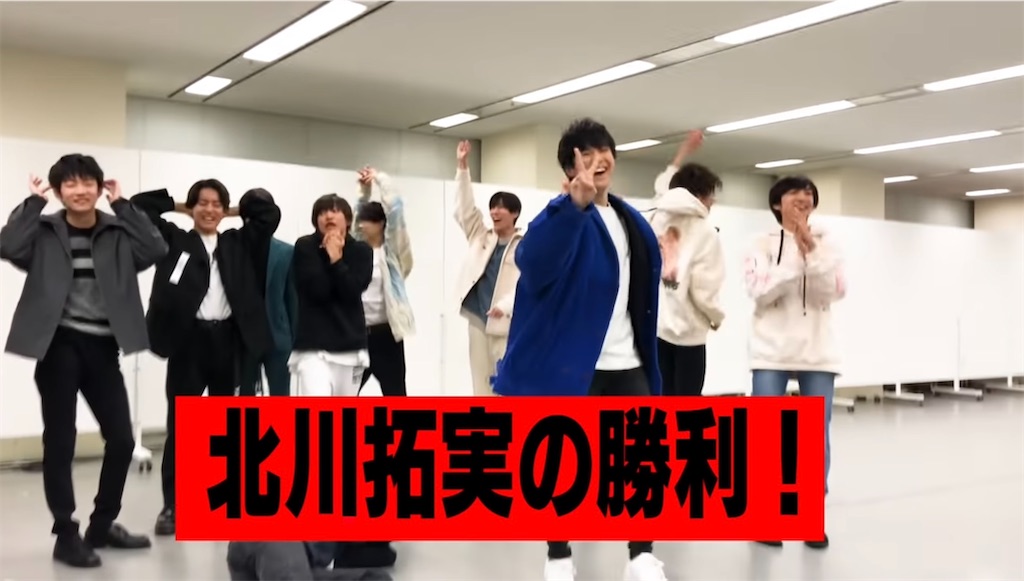 f:id:kekeikei:20240211163409j:image f:id:kekeikei:20240211163409j:image
