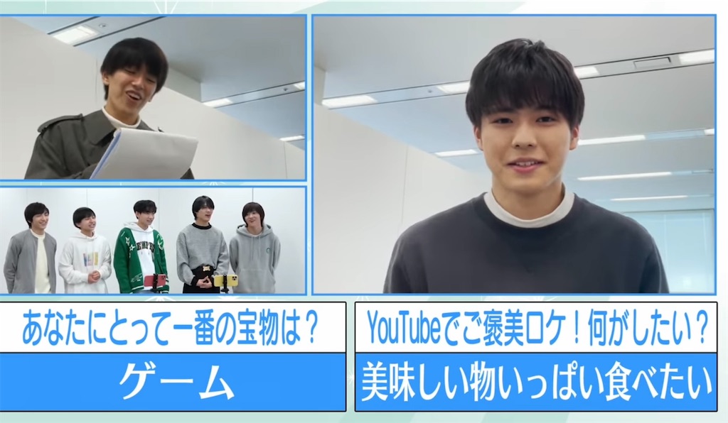 f:id:kekeikei:20240211164434j:image f:id:kekeikei:20240211164434j:image