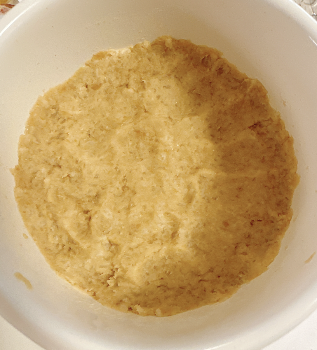 miso