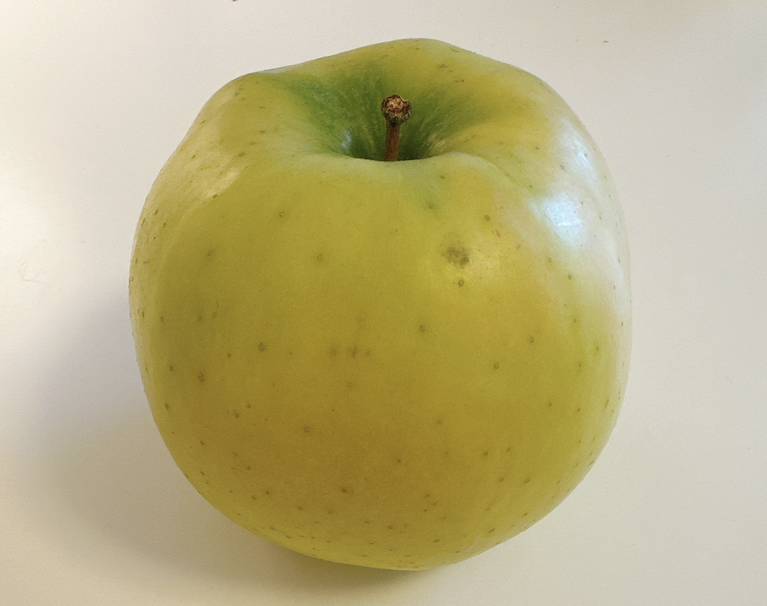 apple-koukou