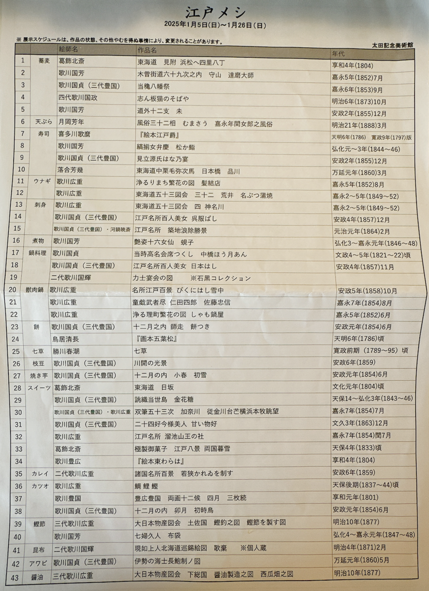 edomeshi-list2