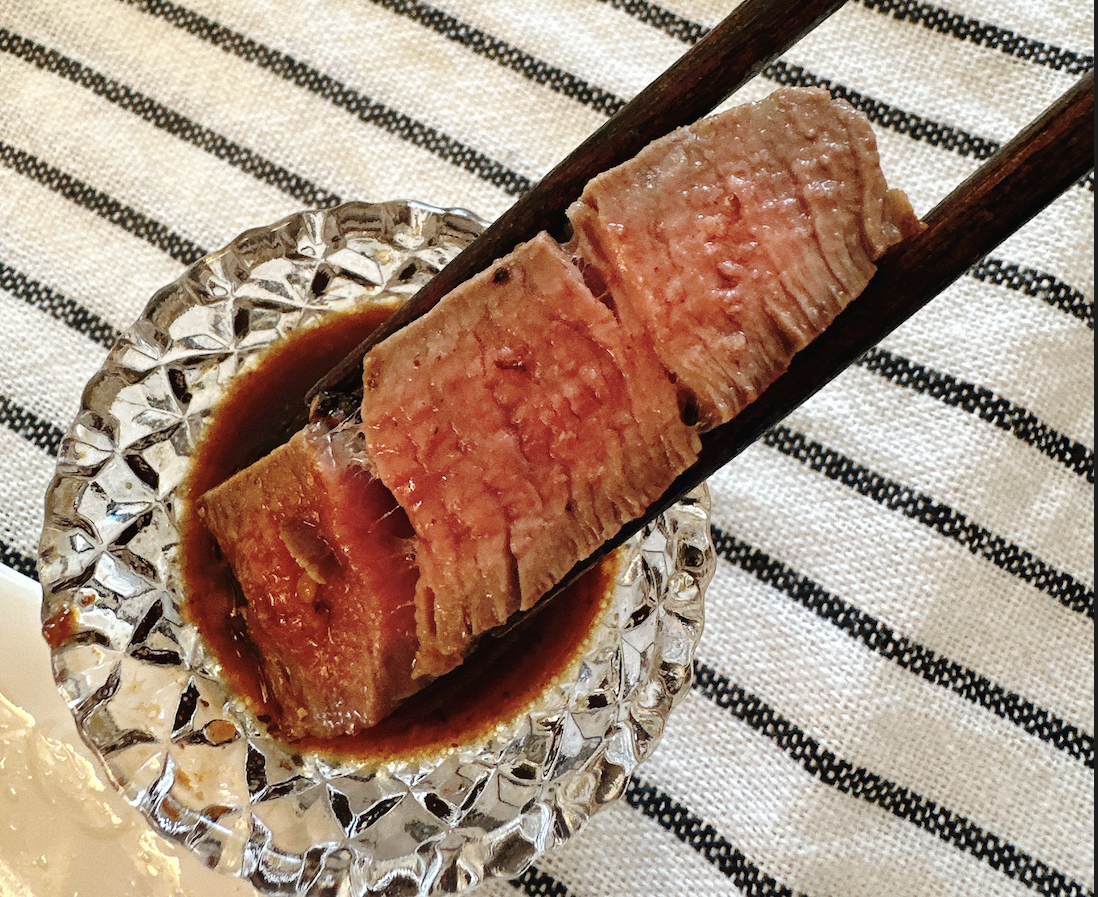 fillet steak2