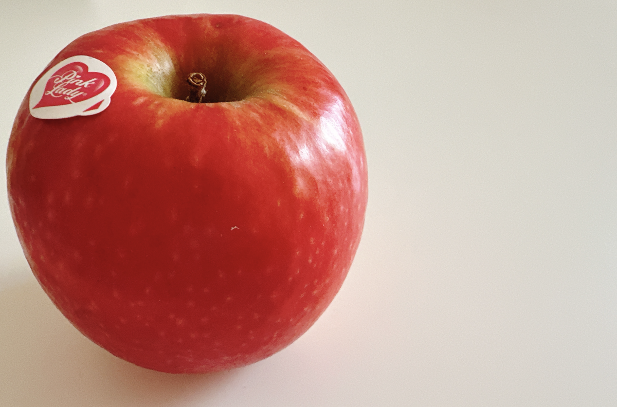 apple-pink lady2