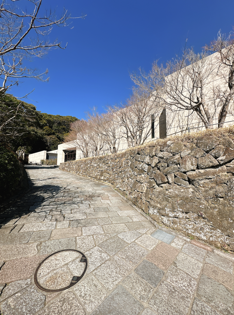 kamakurarekishi