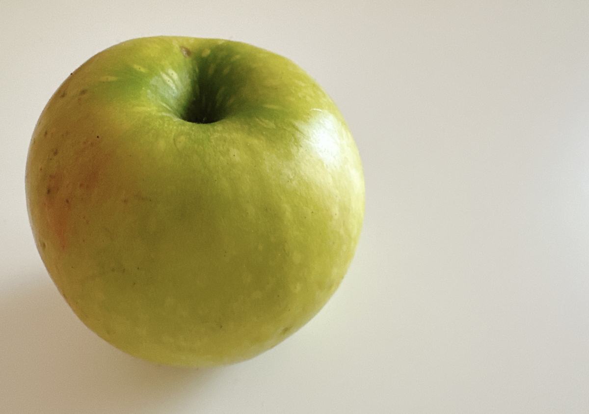 Granny Smith