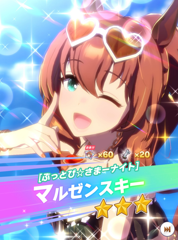 f:id:kekekeb:20220318213121p:plain