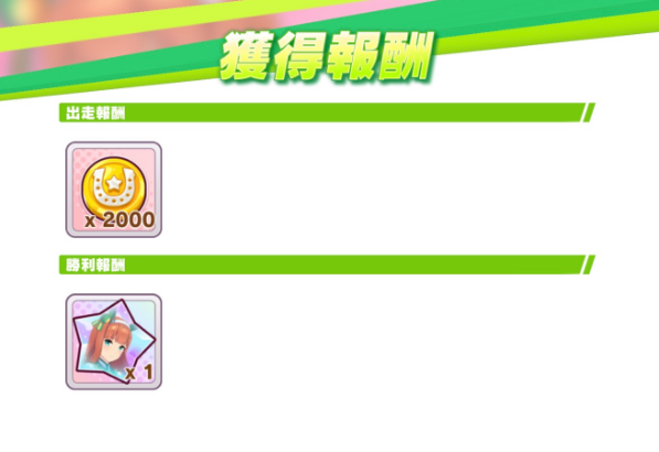 f:id:kekekeb:20220318215908p:plain