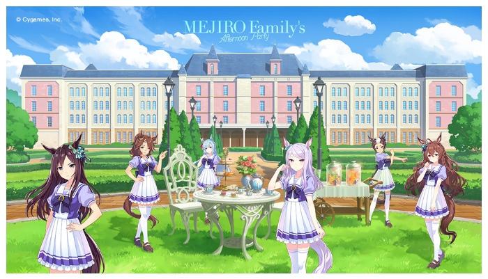 f:id:kekekeb:20220401213731p:plain