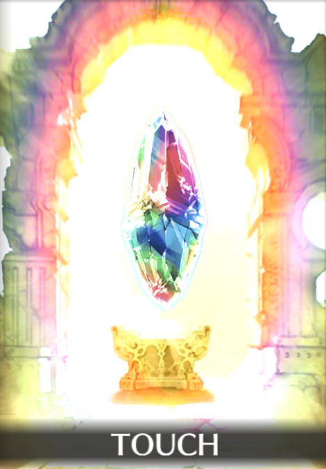 f:id:kekekeb:20220406202639p:plain