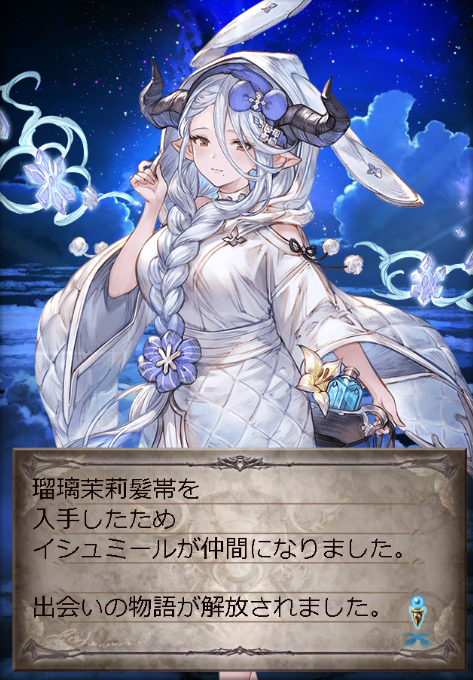 f:id:kekekeb:20220406202703p:plain