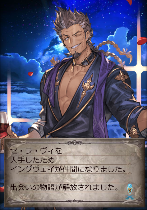 f:id:kekekeb:20220406204150p:plain
