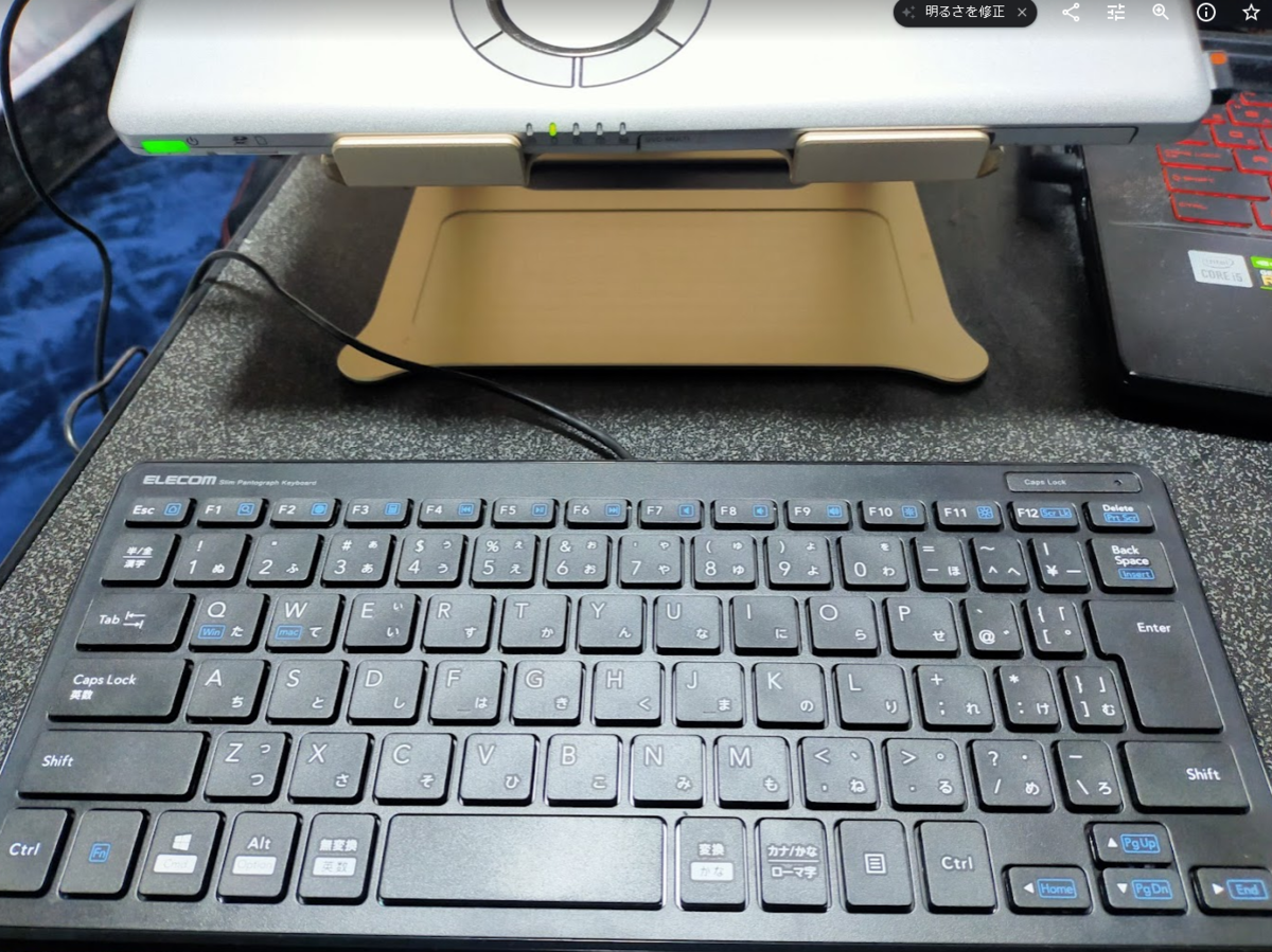 f:id:kekekeb:20220409205149p:plain