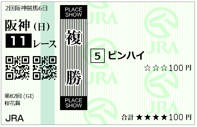 f:id:kekekeb:20220410145441p:plain