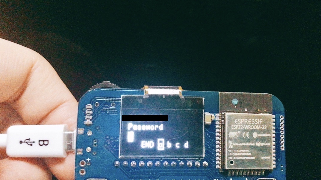 f:id:kekekkusu:20191010010928j:plain f:id:kekekkusu:20191010010928j:plain