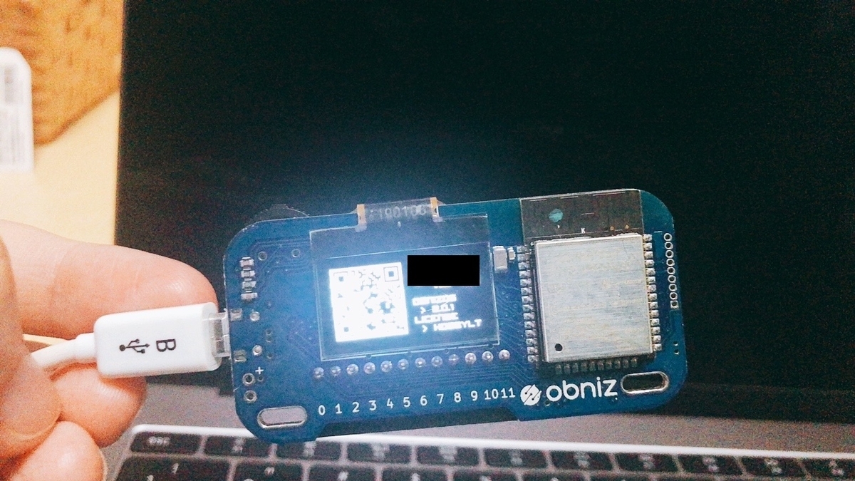 f:id:kekekkusu:20191010011150j:plain f:id:kekekkusu:20191010011150j:plain