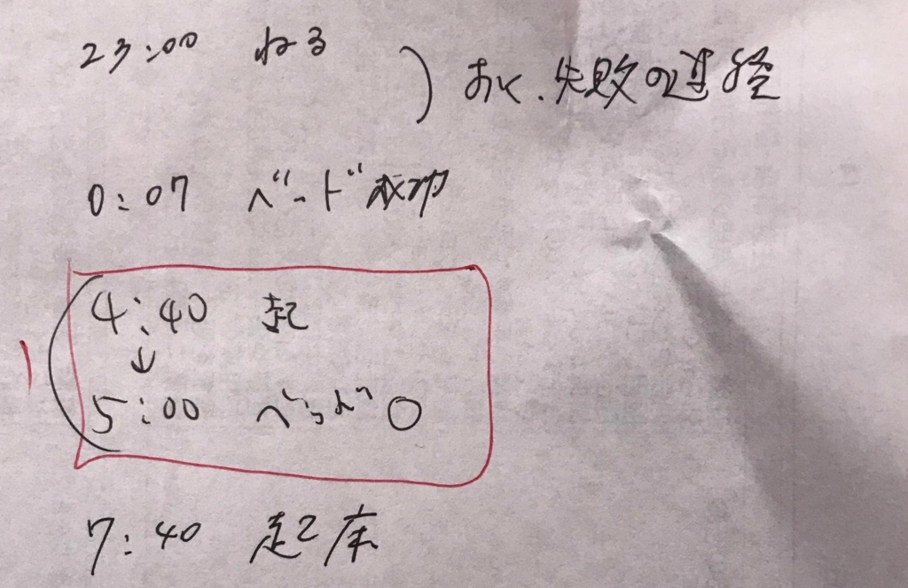 f:id:kekerin:20180113125610j:plain f:id:kekerin:20180113125610j:plain