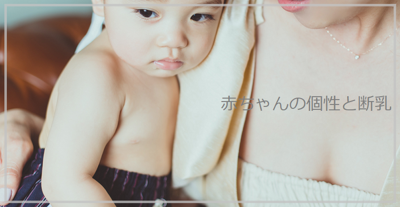 f:id:kekerin:20180129213732p:plain