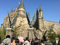 f:id:kekeronoriko:20141206011730j:image