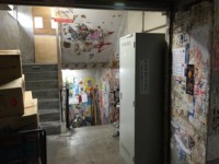 f:id:kekeronoriko:20141206011733j:image