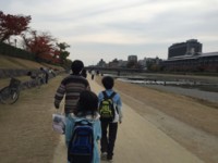 f:id:kekeronoriko:20141206011735j:image