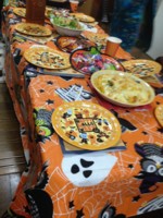 f:id:kekeronoriko:20151105150026j:image