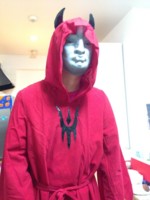 f:id:kekeronoriko:20151105150032j:image