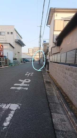 f:id:kekio2000:20190205102329j:plain f:id:kekio2000:20190205102329j:plain
