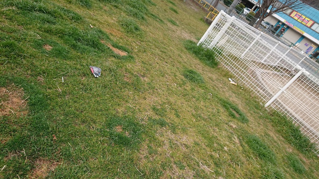 f:id:kekio2000:20190227120322j:plain f:id:kekio2000:20190227120322j:plain
