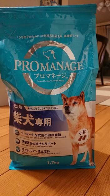 f:id:kekio2000:20190814204351j:plain