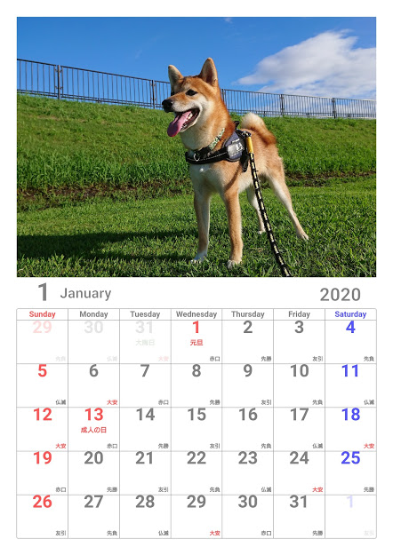 f:id:kekio2000:20190907172245j:plain f:id:kekio2000:20190907172245j:plain