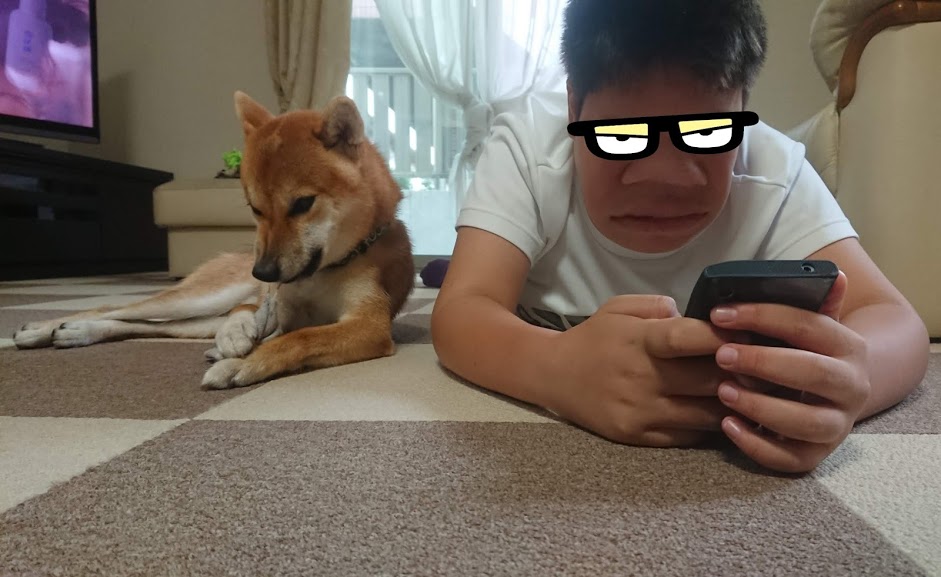 f:id:kekio2000:20190921202021j:plain f:id:kekio2000:20190921202021j:plain