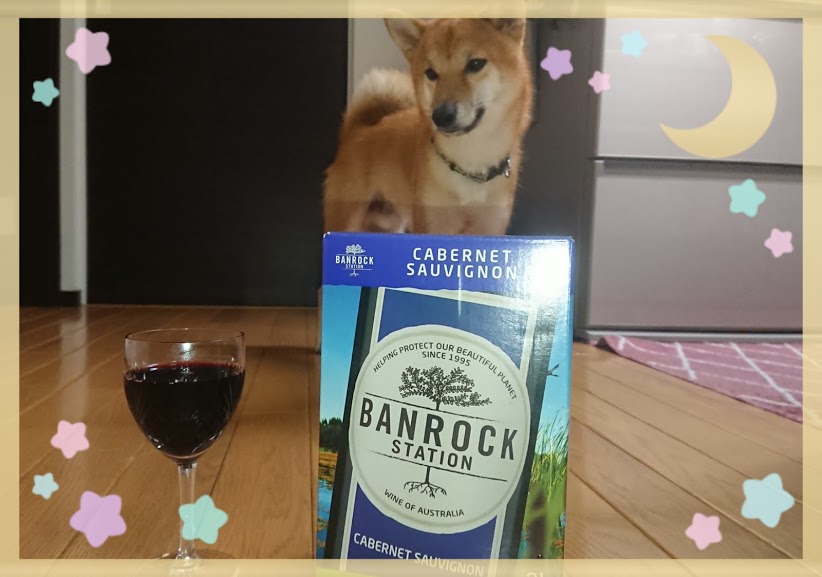 f:id:kekio2000:20190922211805j:plain f:id:kekio2000:20190922211805j:plain