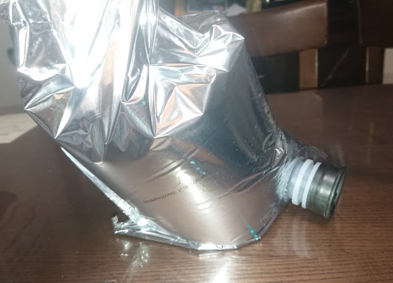 f:id:kekio2000:20190922214021j:plain f:id:kekio2000:20190922214021j:plain