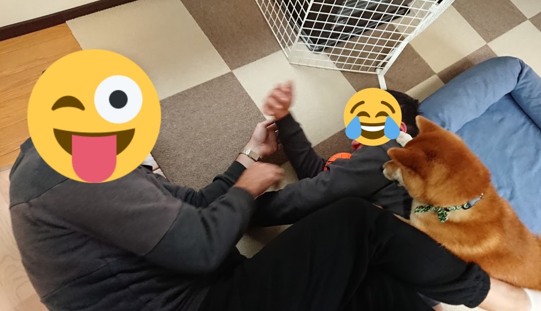 f:id:kekio2000:20191231164125j:plain f:id:kekio2000:20191231164125j:plain