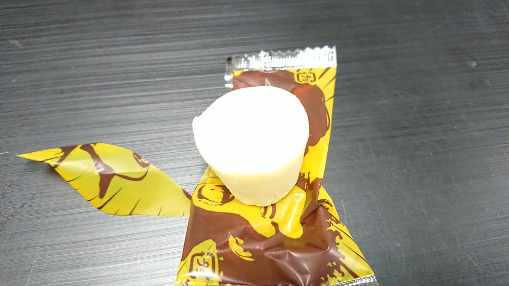 f:id:kekio2000:20191231203259j:plain f:id:kekio2000:20191231203259j:plain
