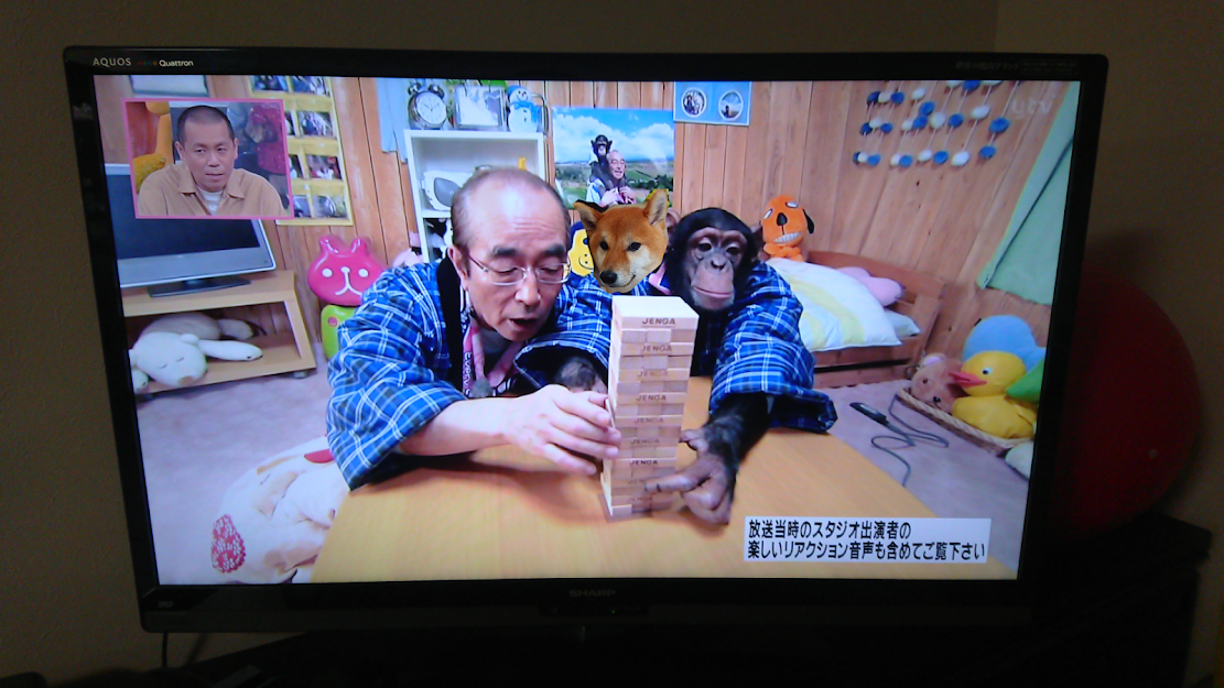 f:id:kekio2000:20200404222119p:plain f:id:kekio2000:20200404222119p:plain