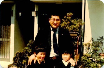 f:id:kekkan-bijin:20200324110851j:plain f:id:kekkan-bijin:20200324110851j:plain