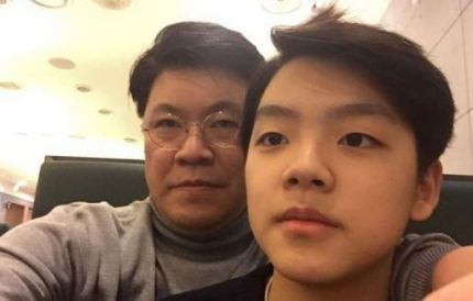 f:id:kekkanshinbun:20210928193106j:plain
