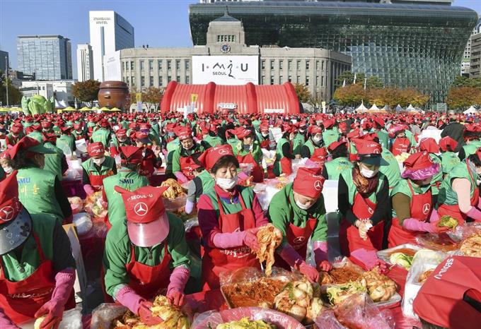f:id:kekkanshinbun:20211105201954j:plain