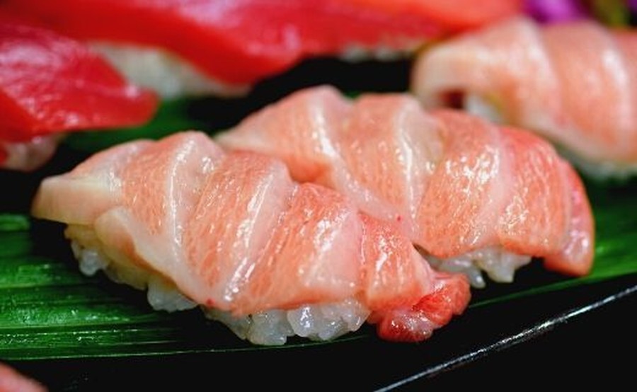 f:id:kekkanshinbun:20211121225848j:plain