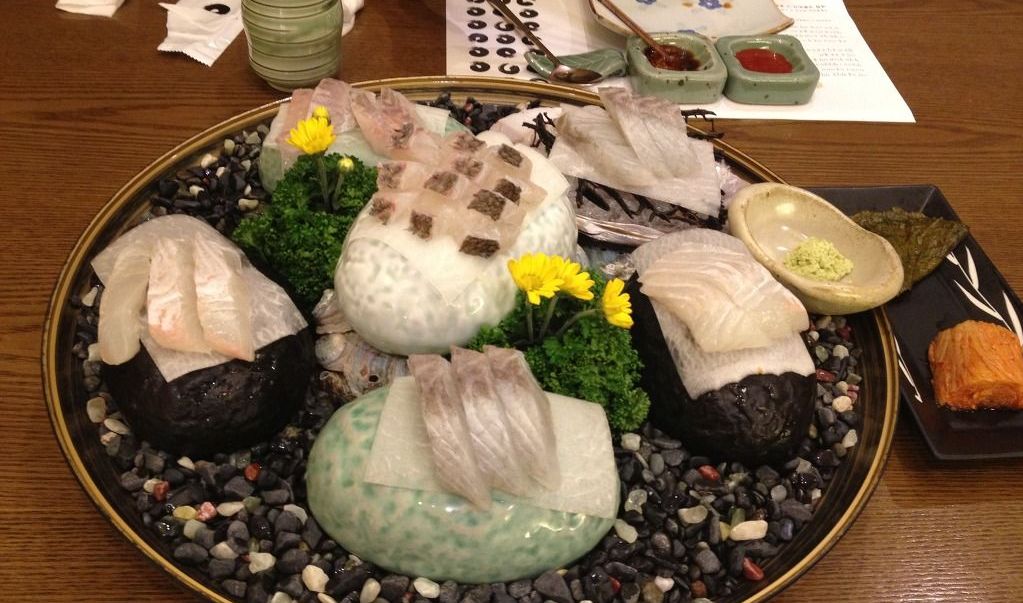 f:id:kekkanshinbun:20211121231623j:plain